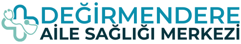 Değirmendere Aile Sağlığı Merkezi